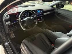 هیۆندای سۆناتا